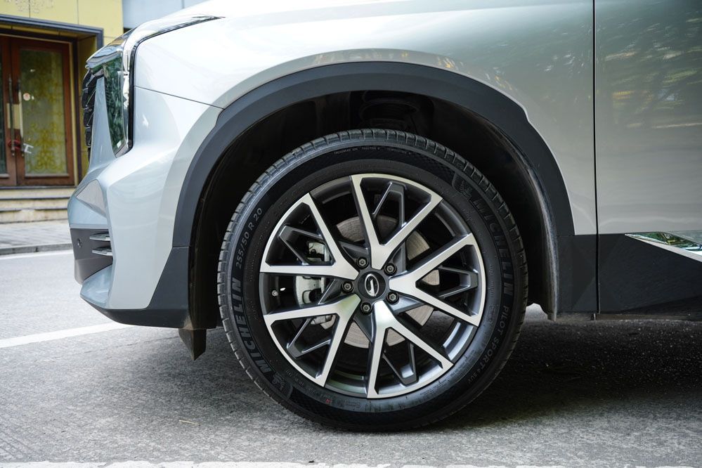 Ⱥ܇] 2021@SUVe(cu)^(gu)