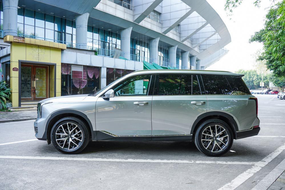 Ⱥ܇] 2021@SUVe(cu)^(gu)