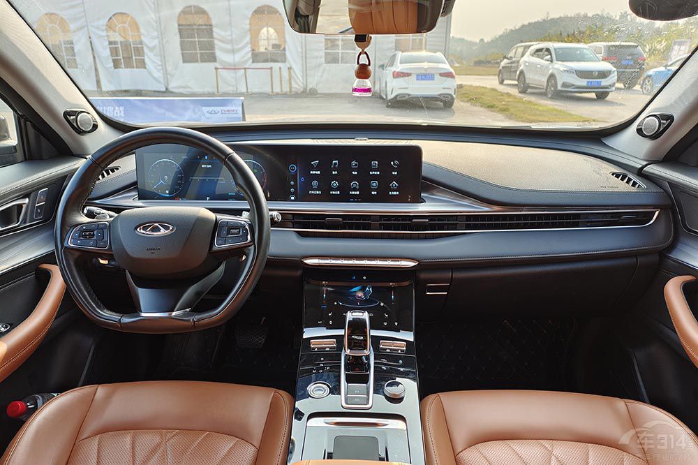 Ⱥ܇] 2021@SUVe(cu)^(gu)