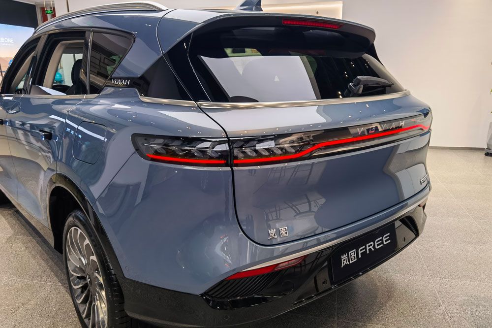 Model Y @׿ԴSUVҲֵ