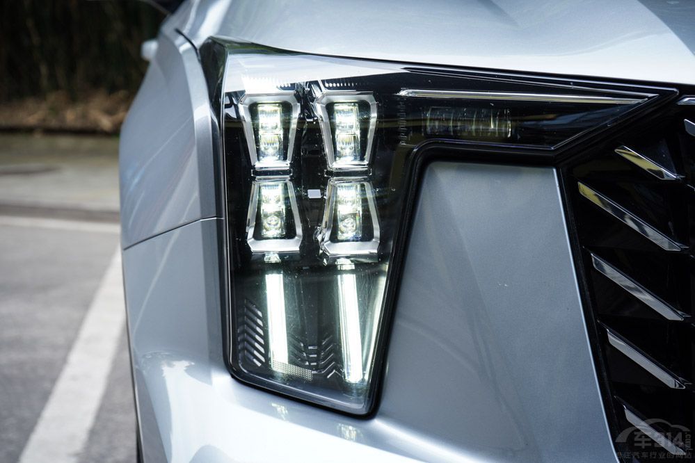 Ⱥ܇] 2021@SUVe(cu)^(gu)