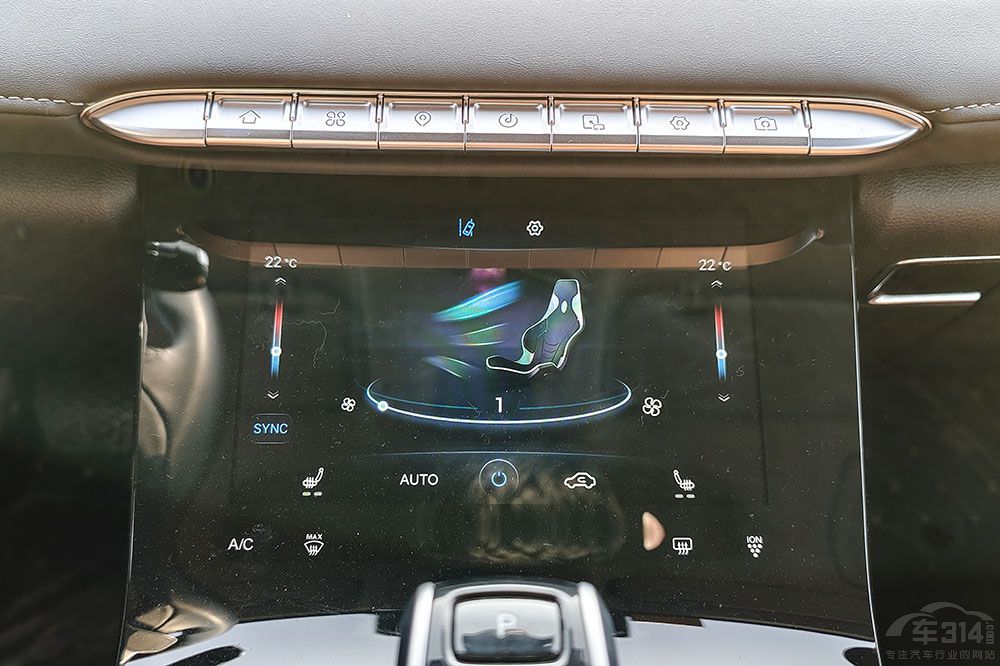 Ⱥ܇] 2021@SUVe(cu)^(gu)