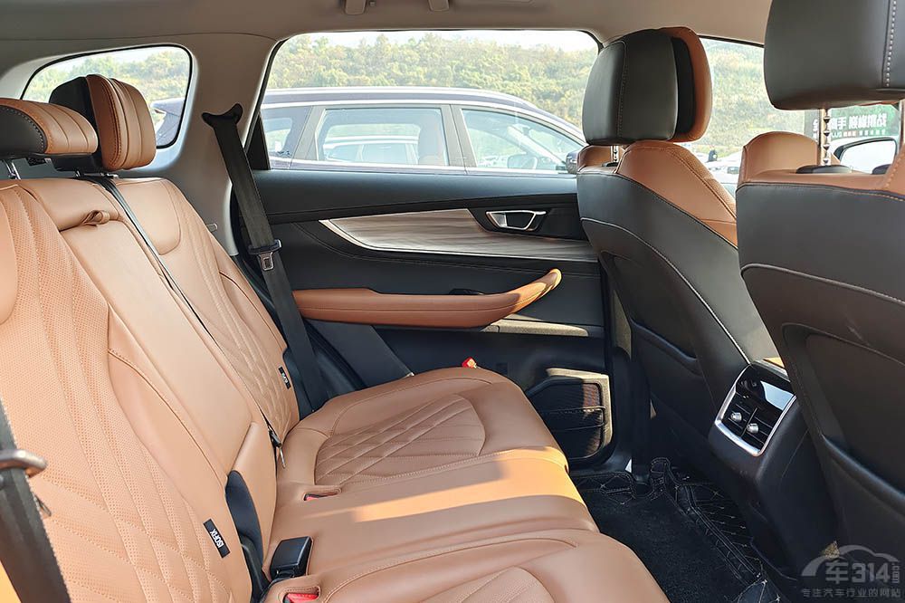 Ⱥ܇] 2021@SUVe(cu)^(gu)