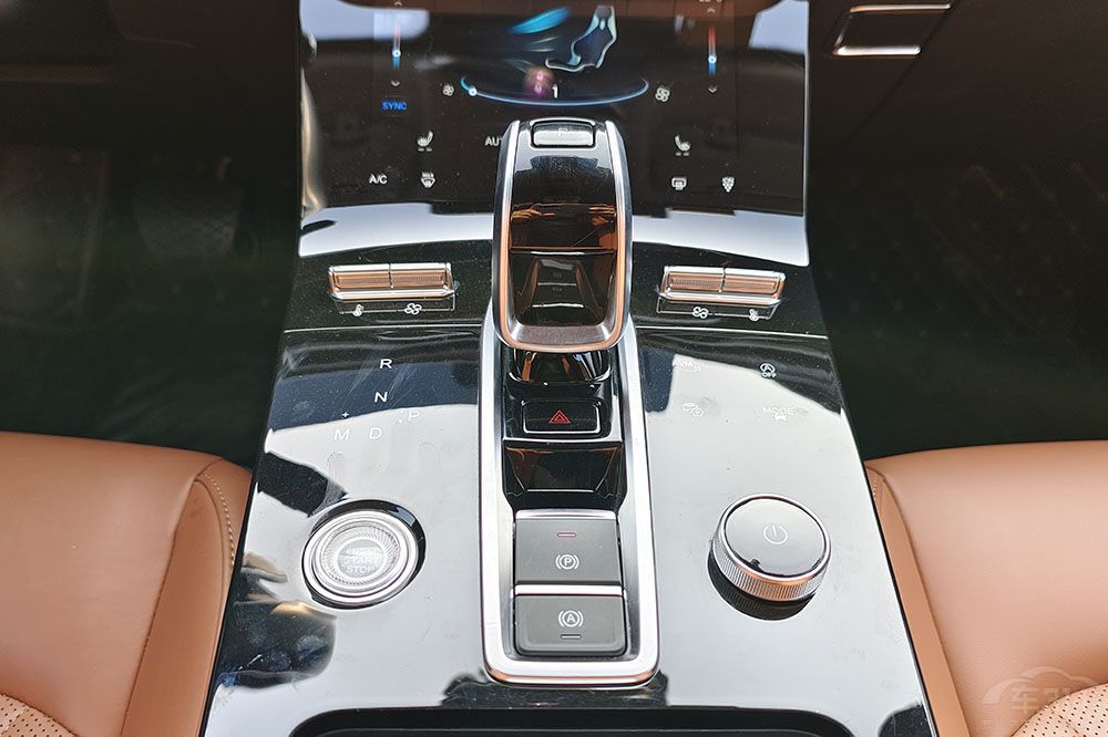 Ⱥ܇] 2021@SUVe(cu)^(gu)