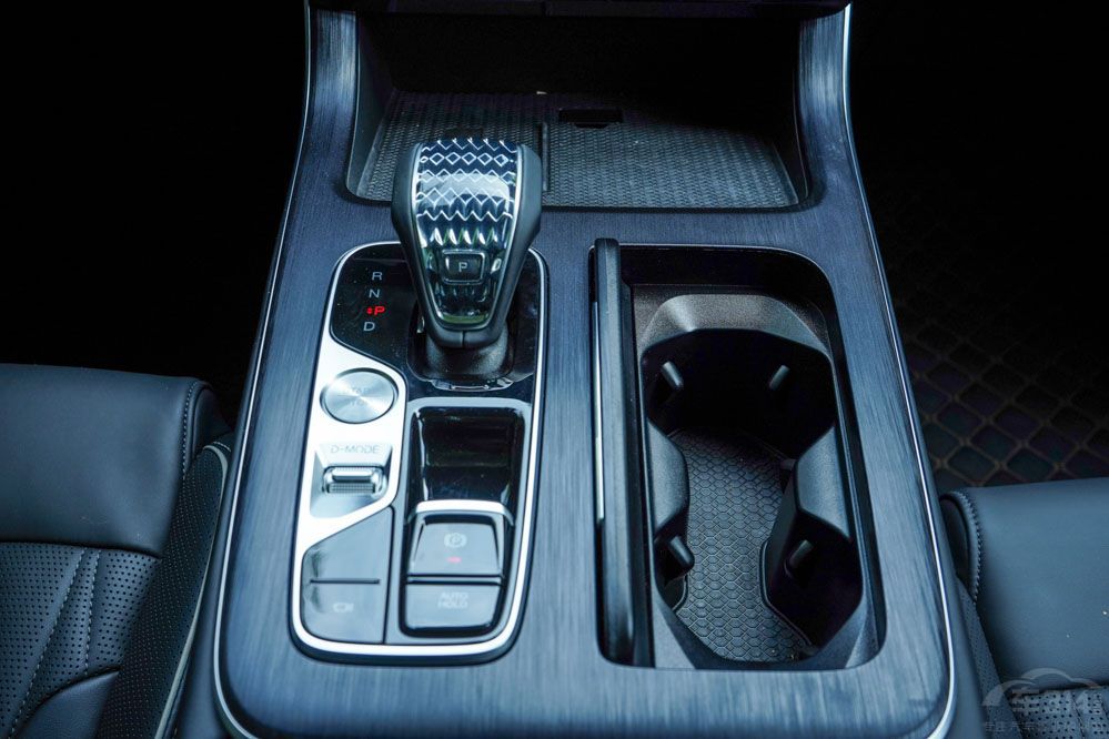 Ⱥ܇] 2021@SUVe(cu)^(gu)