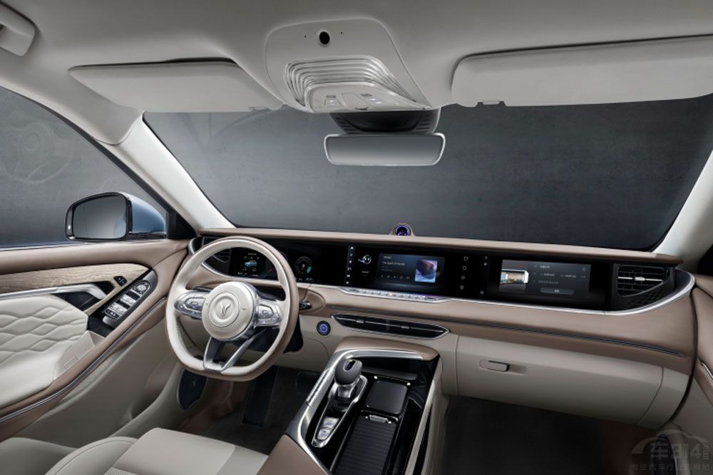 Model Y @׿ԴSUVҲֵ