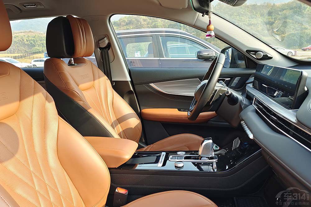 Ⱥ܇] 2021@SUVe(cu)^(gu)