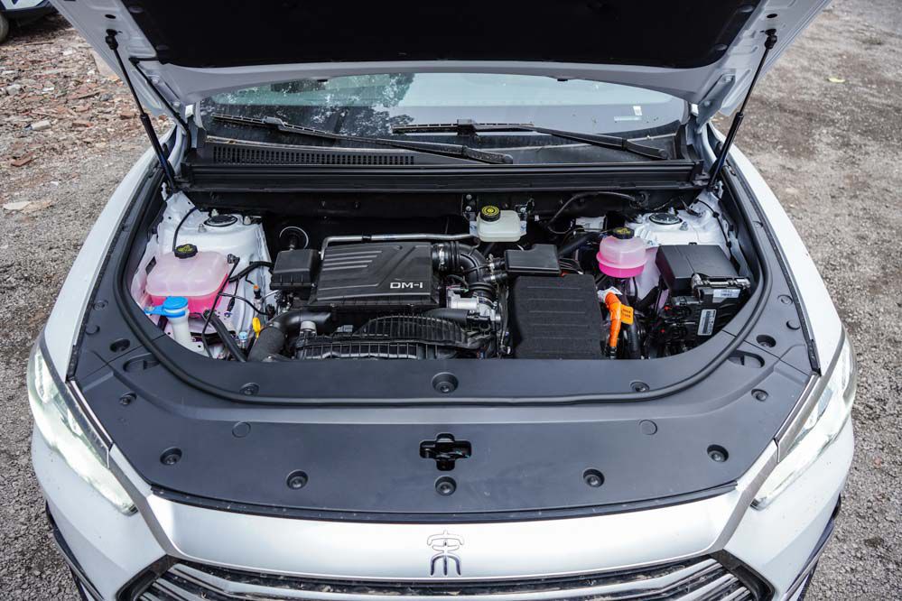 Model Y @׿ԴSUVҲֵ