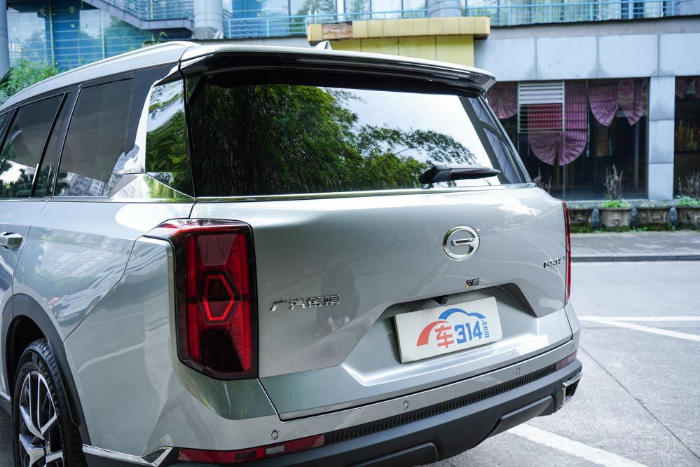 Ⱥ܇] 2021@SUVe(cu)^(gu)