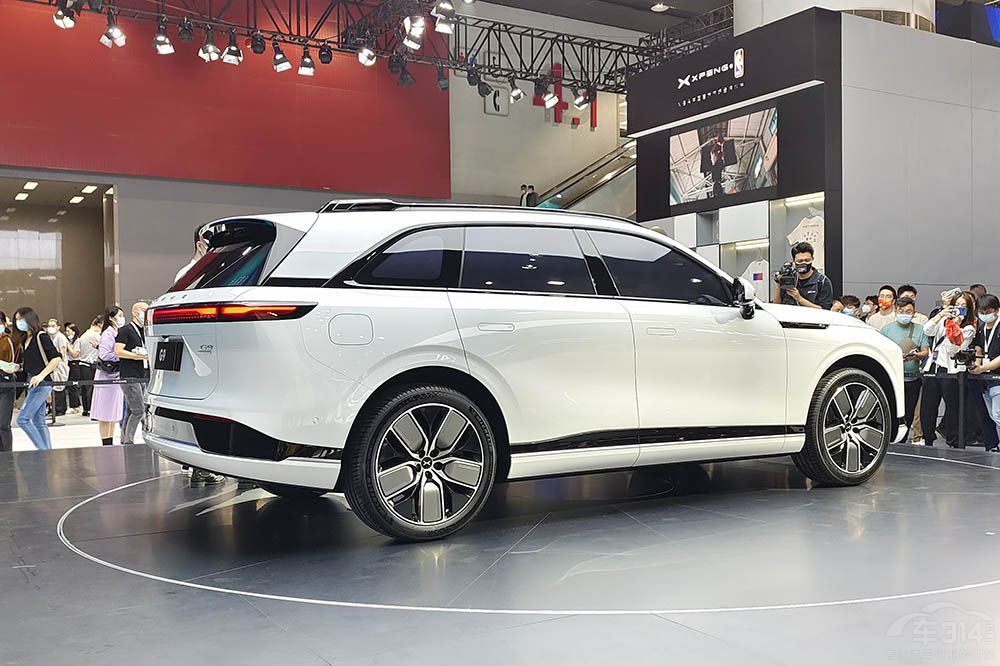 չ2022 ֵڴԴ܇l(shu)