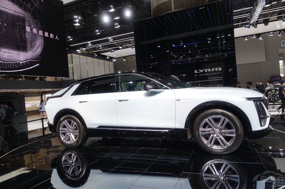 չ2022 ֵڴԴ܇l(shu)