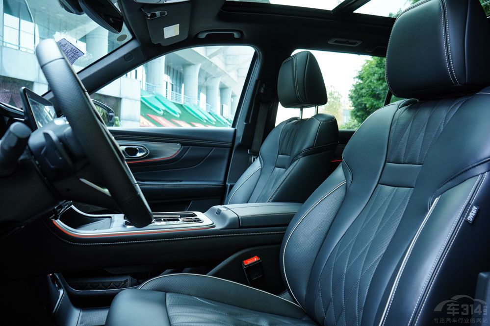 Ⱥ܇] 2021@SUVe(cu)^(gu)