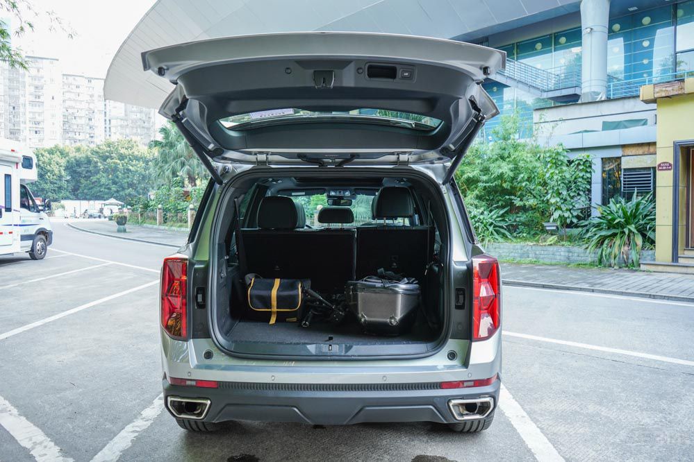 Ⱥ܇] 2021@SUVe(cu)^(gu)