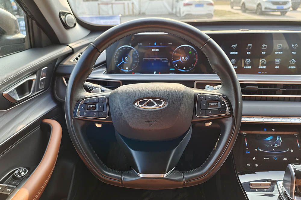 Ⱥ܇] 2021@SUVe(cu)^(gu)