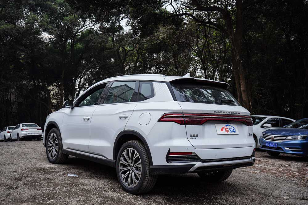 Model Y @׿ԴSUVҲֵ