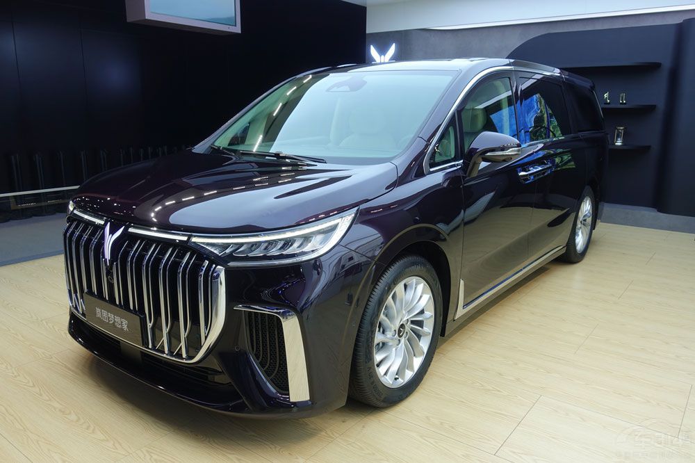 չ2022 ֵڴԴ܇l(shu)