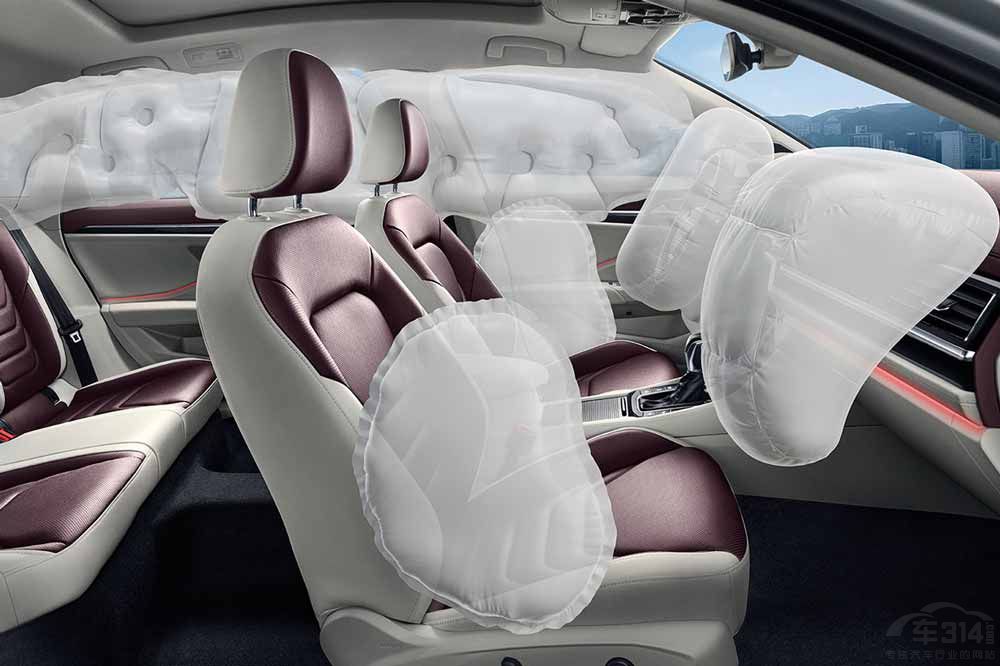 2022Y܇չ܇Ͳe^