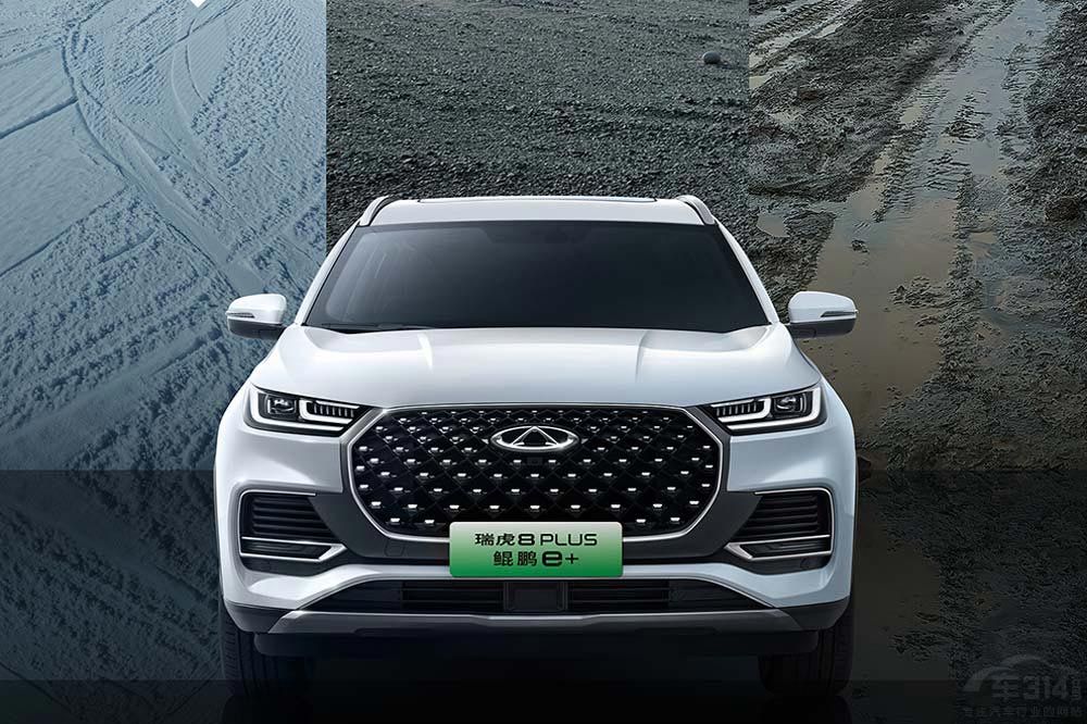 2022新車展望 2022新車展望