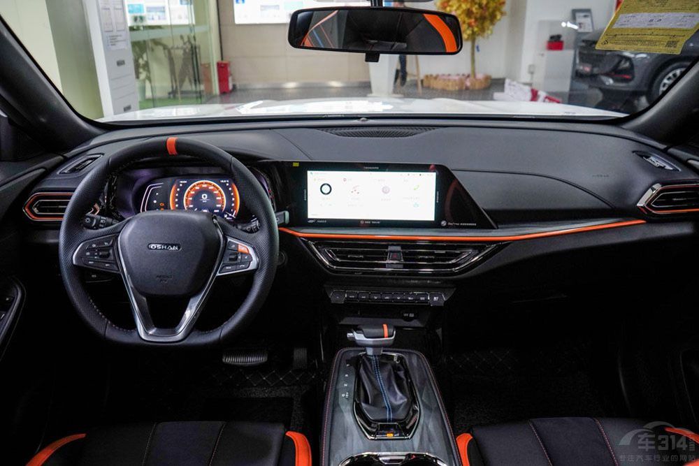 2022新車展望 2022新車展望