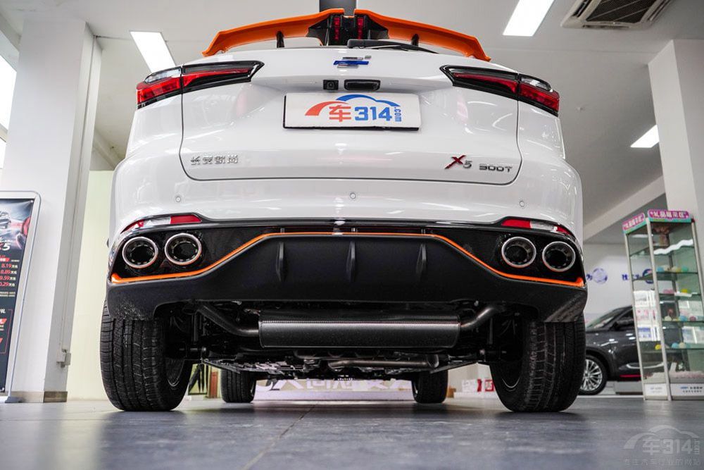 2022新車展望 2022新車展望