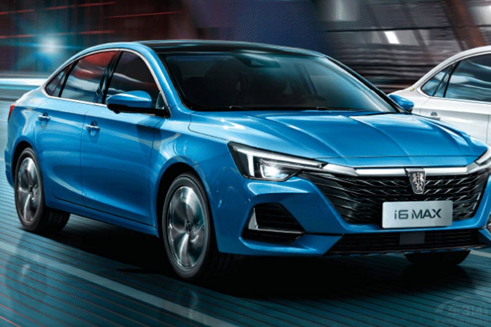 2022新車展望 2022新車展望