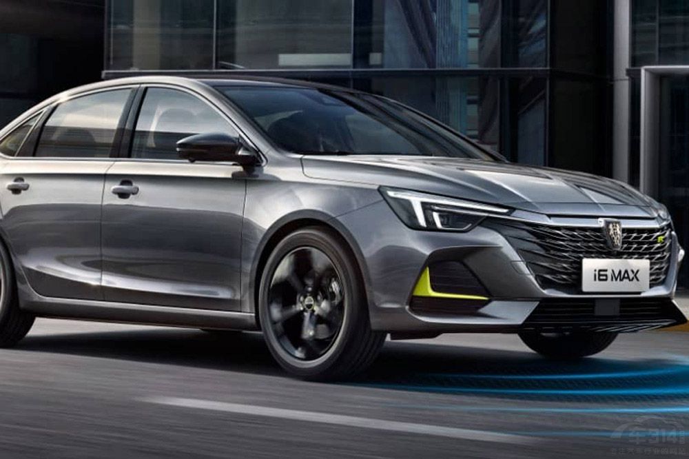 2022新車展望 2022新車展望