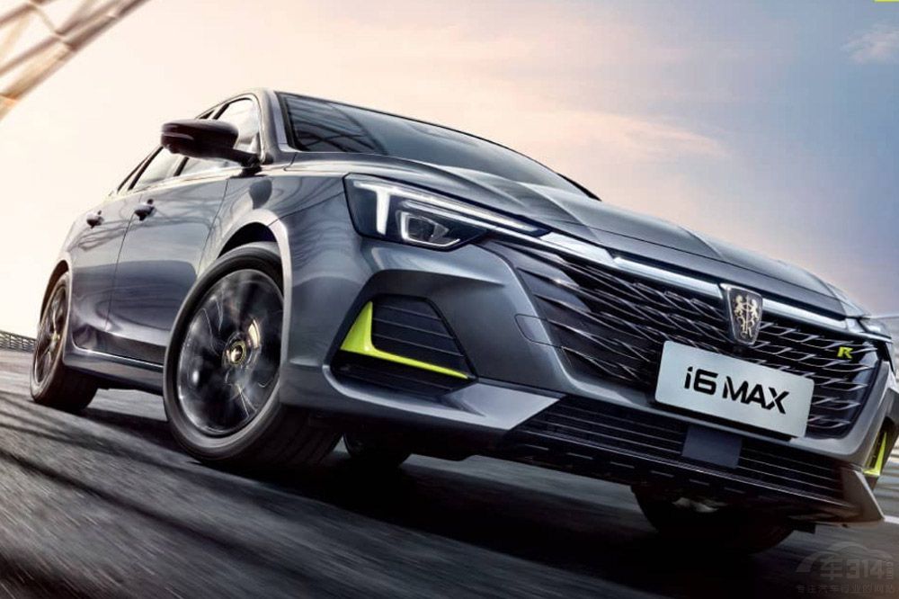 2022新車展望 2022新車展望