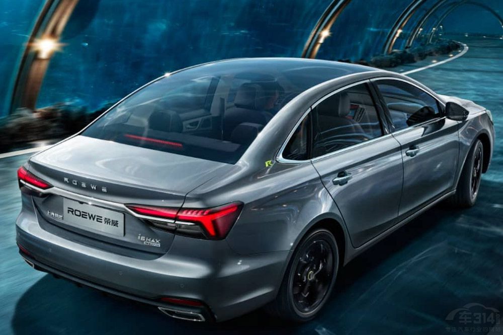 2022新車展望 2022新車展望