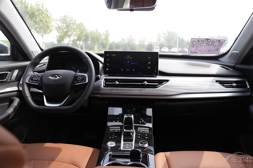 (gu)؛(dng)ԏ(qing) P(pn)c(din)2021˚(gu)a(chn)SUV