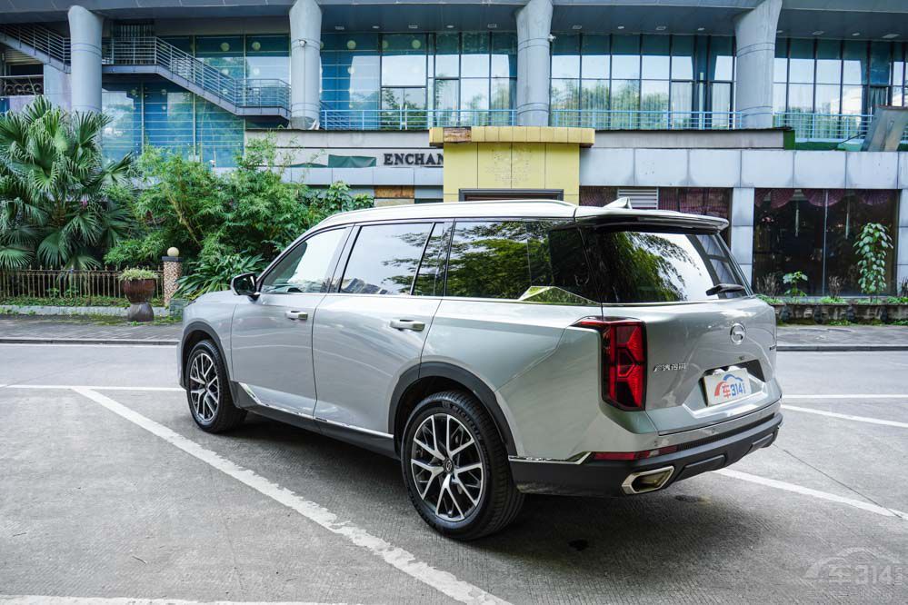 (gu)؛(dng)ԏ(qing) P(pn)c(din)2021˚(gu)a(chn)SUV