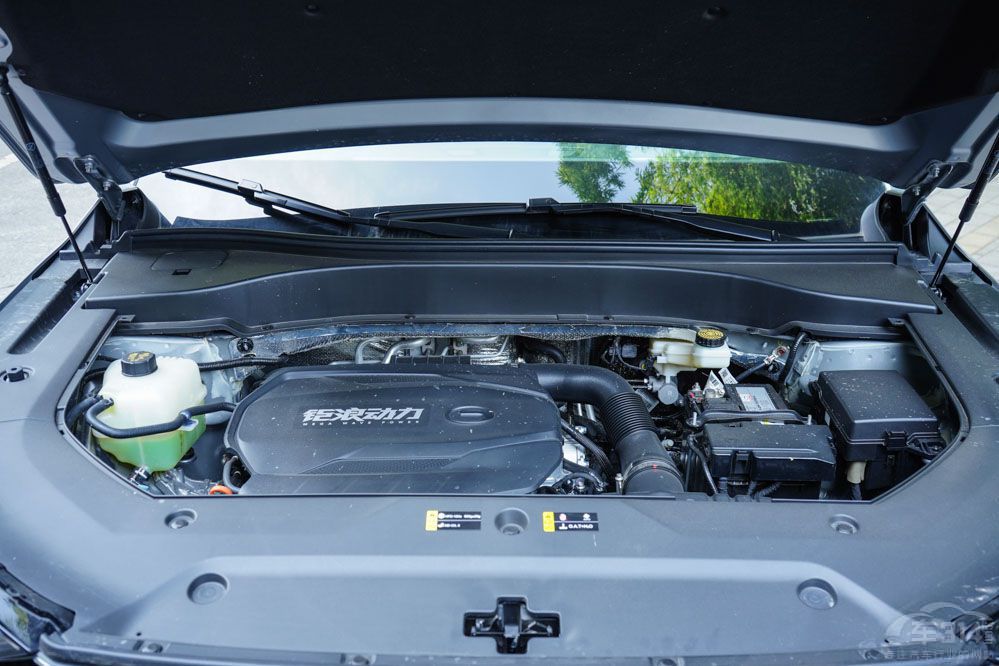 (gu)؛(dng)ԏ(qing) P(pn)c(din)2021˚(gu)a(chn)SUV