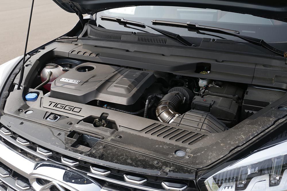 (gu)؛(dng)ԏ(qing) P(pn)c(din)2021˚(gu)a(chn)SUV