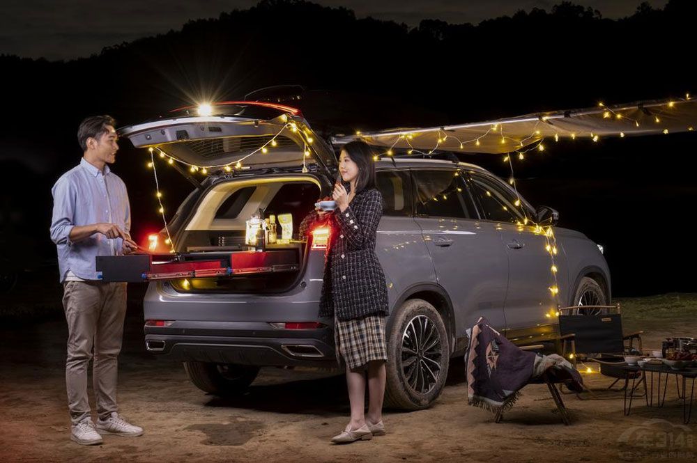 ܇ LWX7 PLUS{ʲô