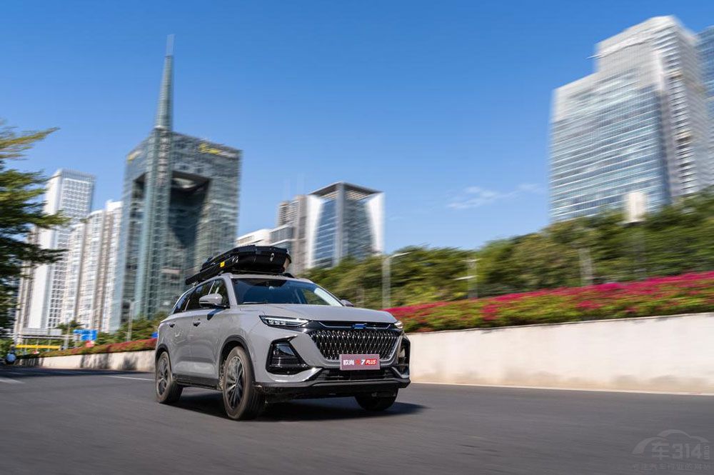 ܇ LWX7 PLUS{ʲô