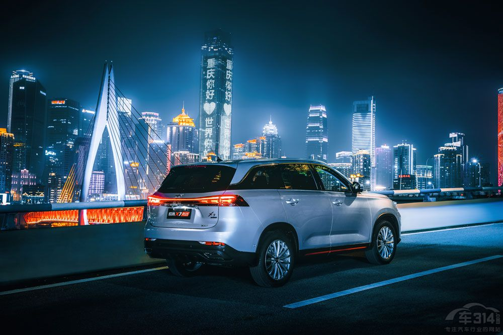 ܇ LWX7 PLUS{ʲô