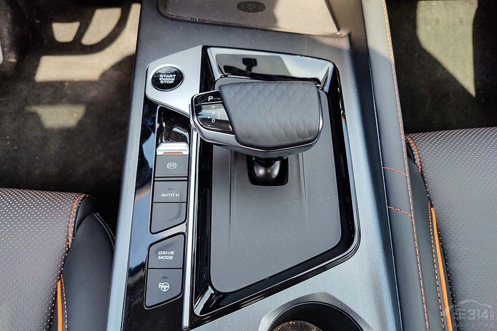 ܇ LWX7 PLUS{ʲô