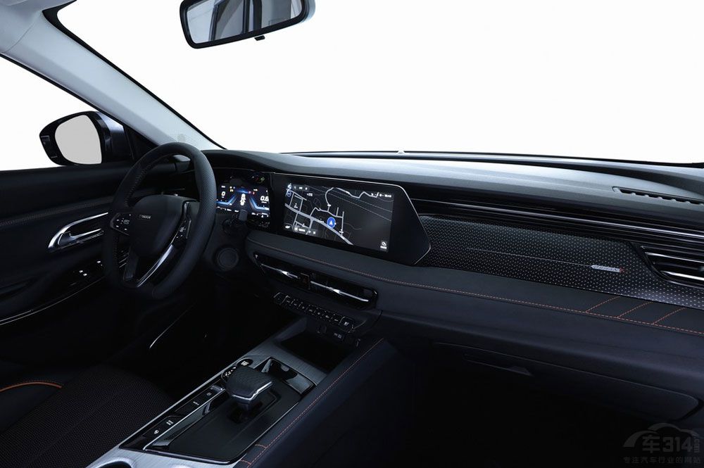 ܇ LWX7 PLUS{ʲô