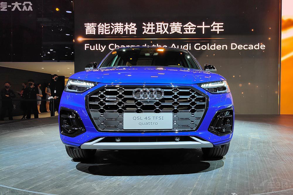 ՓASUV YR֮߀xl