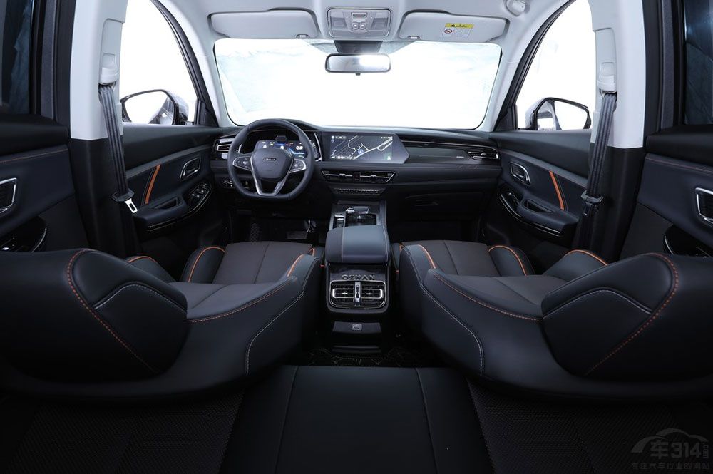 ܇ LWX7 PLUS{ʲô