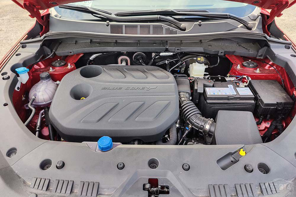 ܇ LWX7 PLUS{ʲô