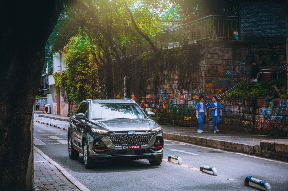 ܇ LWX7 PLUS{ʲô