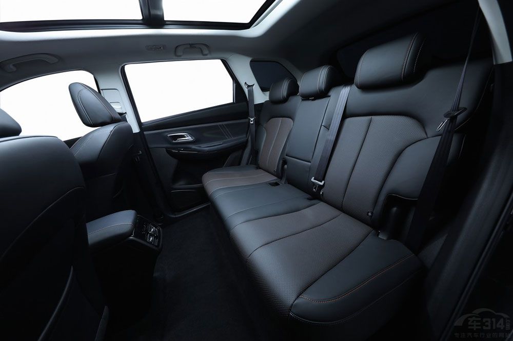 ܇ LWX7 PLUS{ʲô