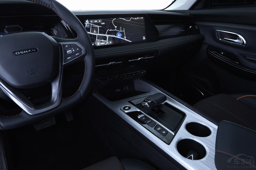 ´ُ܇xL(zhng)WX7