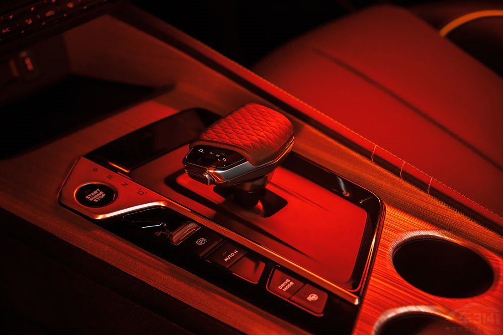 ´ُ܇xL(zhng)WX7