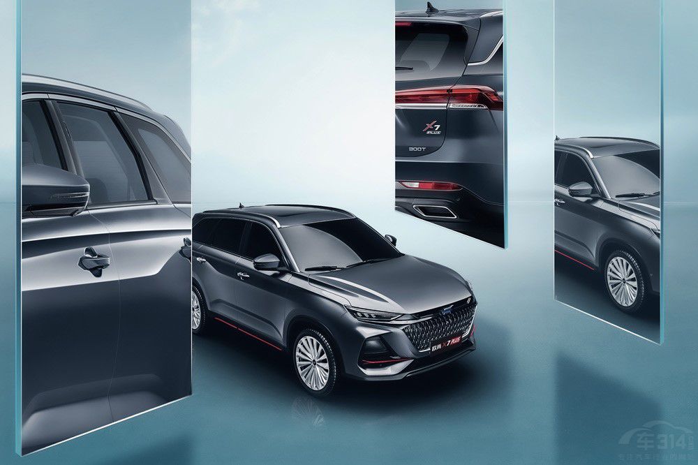 ´ُ܇xL(zhng)WX7