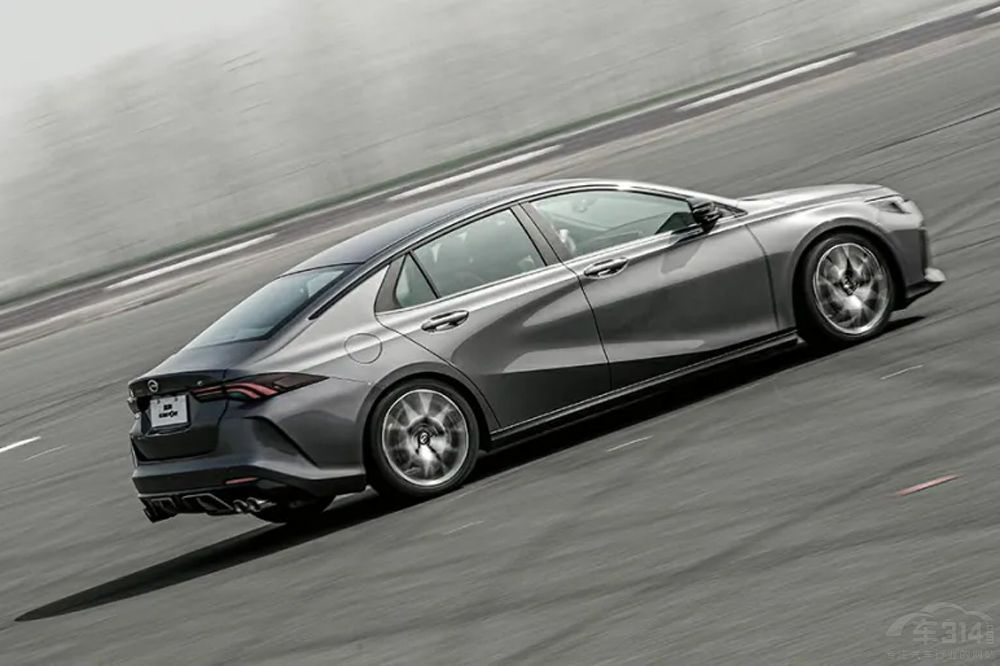 在傳祺影豹和思皓曜之間 你的答案是誰呢 在傳祺影豹和思皓曜之間 你的答案是誰呢