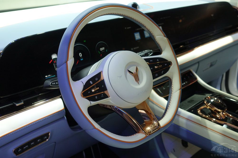 奶爸選車有看頭 三款大空間MPV要啥有啥 奶爸選車有看頭 三款大空間MPV要啥有啥