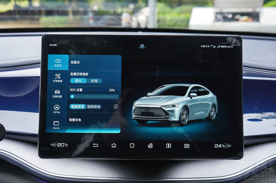 2021܇Pc ȁPLUSI(lng)