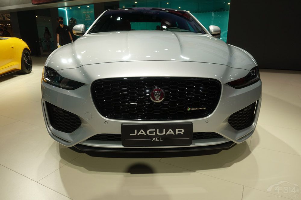 (ji)ؼǰI(mi)܇ע T(mn)