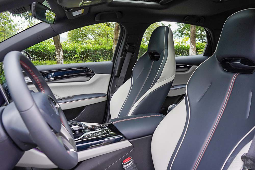 2021Դ܇ͱPc(din) @׿ֵÓ